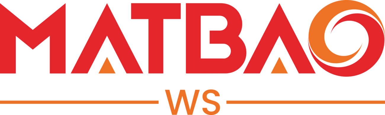 Du lịch Côn Đảo tour giá rẻ