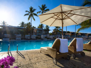 Tour trải nghiệm dịch vụ cao cấp ở Phú Quốc