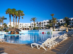 Tour trải nghiệm các mô hình giải trí ở Đà Nẵng