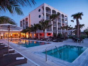 Du lịch nhiều ngày Cần Thơ