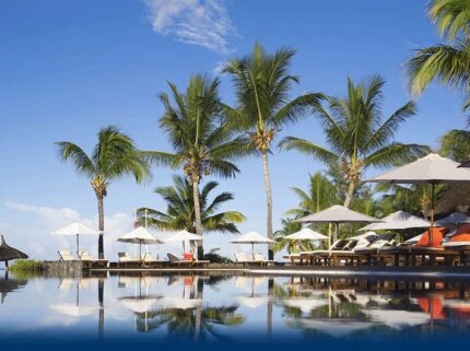 Tour khám phá 5 điểm du lịch hấp dẫn ở Phú Quốc